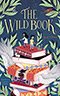 The Wild Book